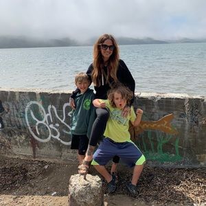 Meet your Posher, Karyn